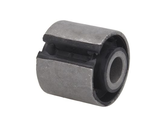 Bearing Bush, stabiliser S-TR STR-120255