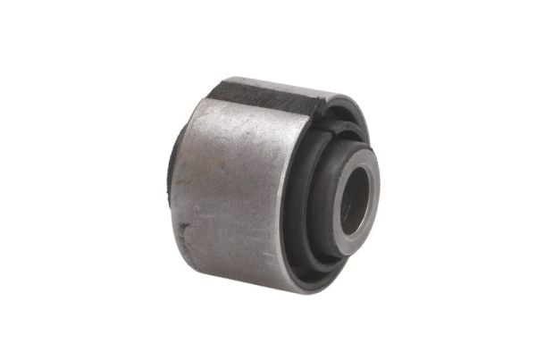 Stabiliser Mounting S-TR STR-120262