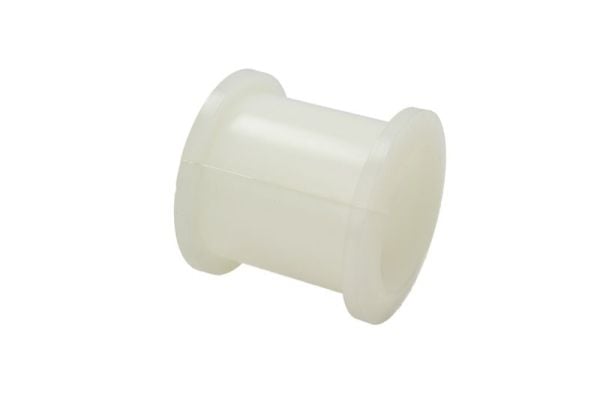 Stabiliser Mounting S-TR STR-120263