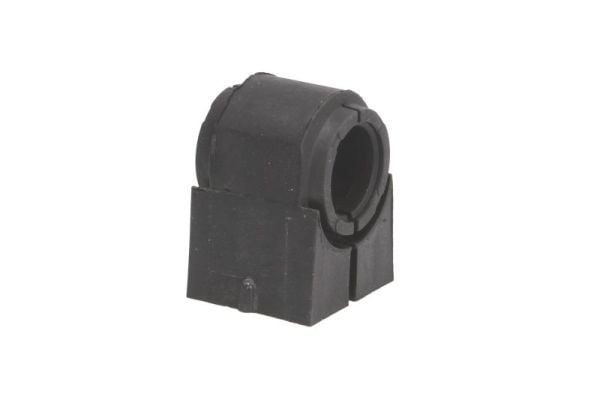 Stabiliser Mounting S-TR STR-120290