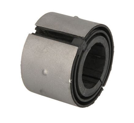 Mounting, stabiliser bar S-TR STR-120291