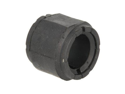 Stabiliser Mounting S-TR STR-120296