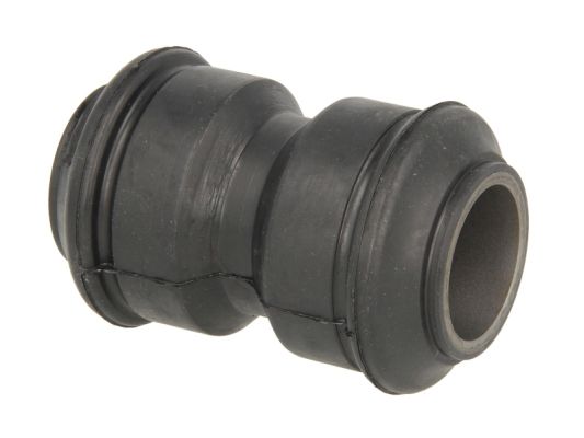 Mounting, leaf spring S-TR STR-1203111