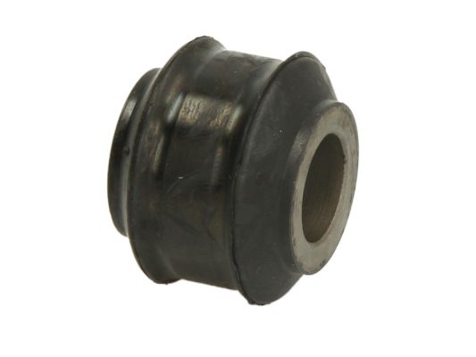 Mounting, leaf spring S-TR STR-1203113