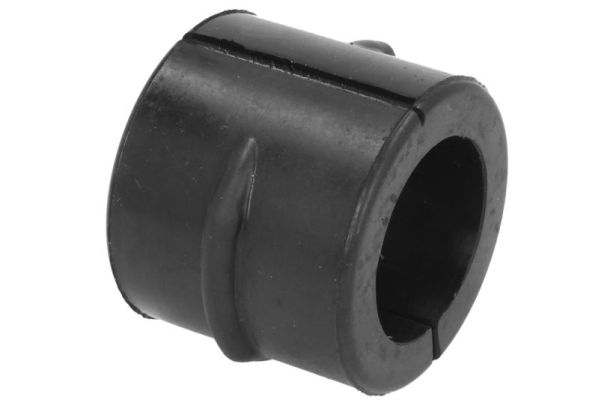 Bearing Bush, stabiliser S-TR STR-1203120
