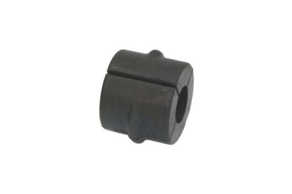 Stabiliser Mounting S-TR STR-1203129