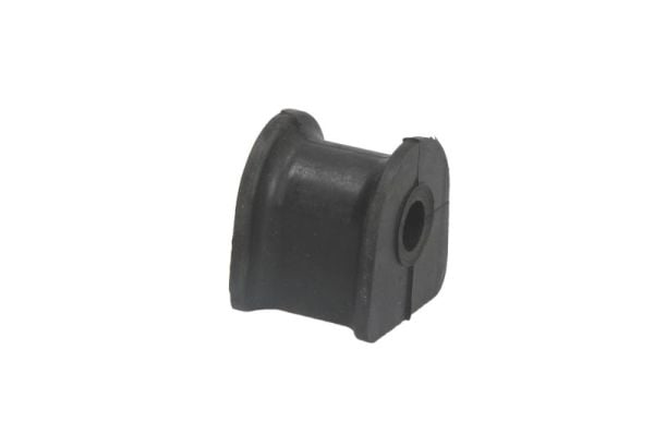 Stabiliser Mounting S-TR STR-1203140