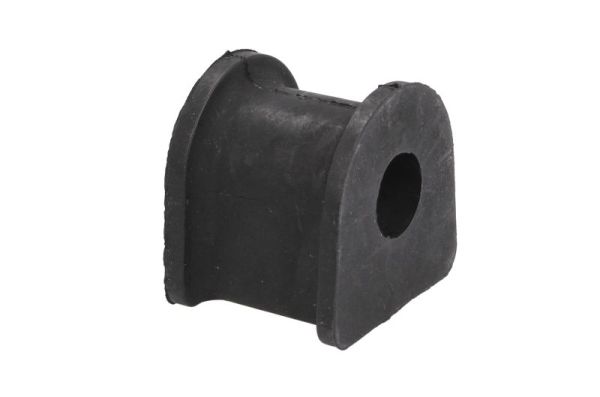 Stabiliser Mounting S-TR STR-1203141