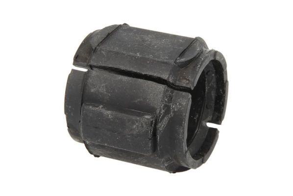 Stabiliser Mounting S-TR STR-1203145