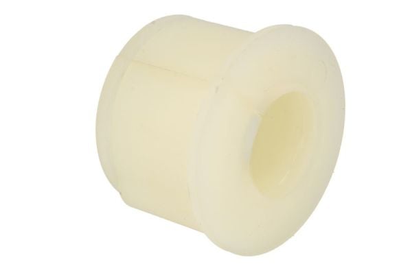 Stabiliser Mounting S-TR STR-1203163