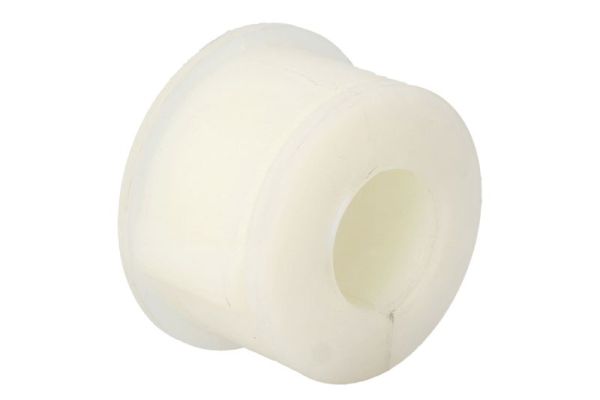 Mounting, stabiliser bar S-TR STR-1203164