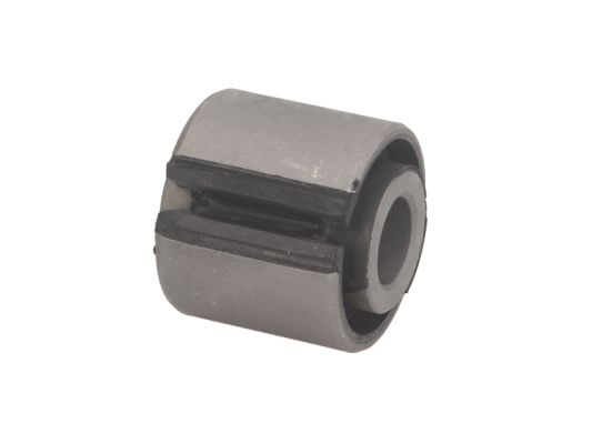Bearing Bush, stabiliser S-TR STR-1203237