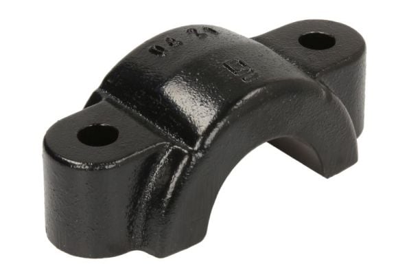 Bearing Bush, stabiliser S-TR STR-1203301