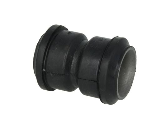 Mounting, leaf spring S-TR STR-120331