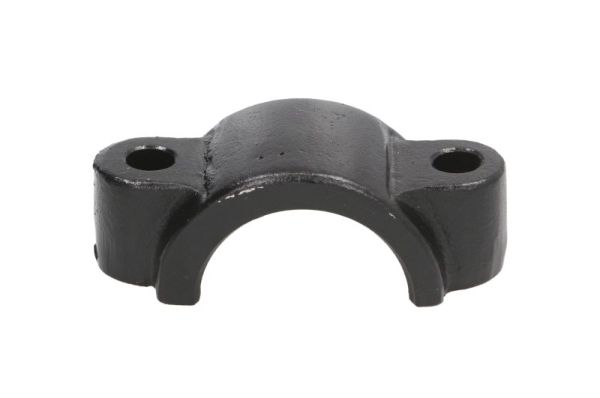 Bracket, stabilizer mounting S-TR STR-1203355