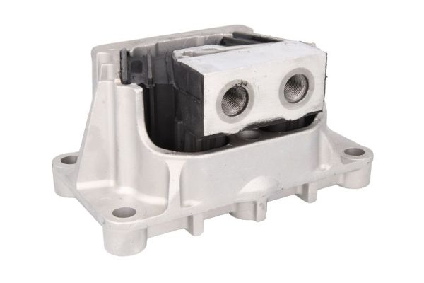 Mounting, engine S-TR STR-1203470