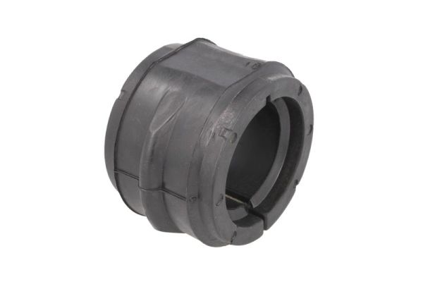 Stabiliser Mounting S-TR STR-1203526