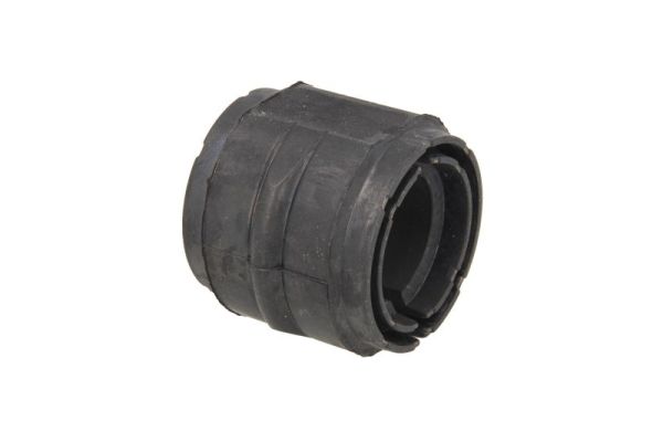 Stabiliser Mounting S-TR STR-1203531