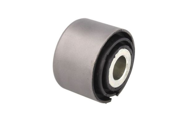 Bearing Bush, stabiliser S-TR STR-1203532