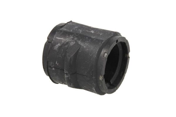 Stabiliser Mounting S-TR STR-1203535