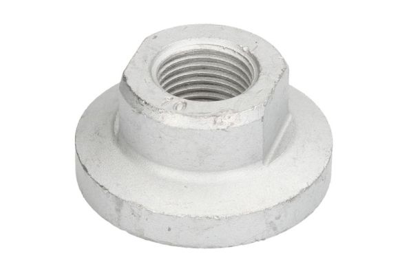 Damper Mounting, driver cab S-TR STR-1203558