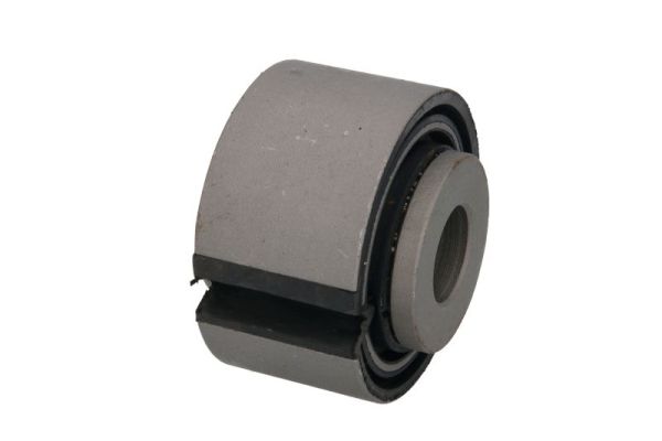 Stabiliser Mounting S-TR STR-1203565