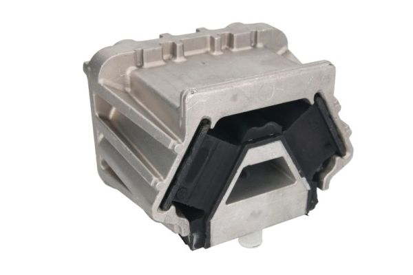 Engine Mounting S-TR STR-1203566