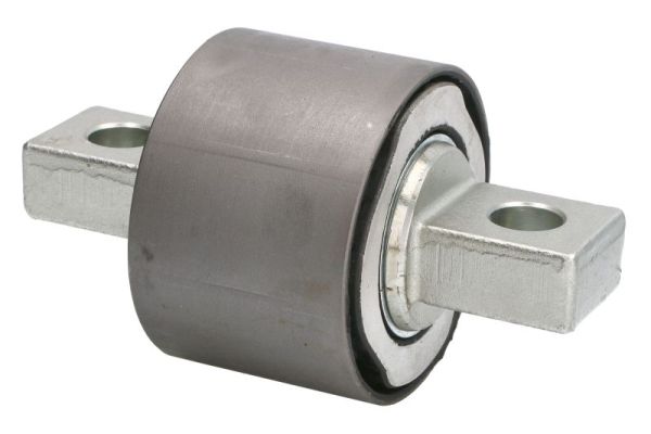 Mounting, stabiliser bar S-TR STR-1203613