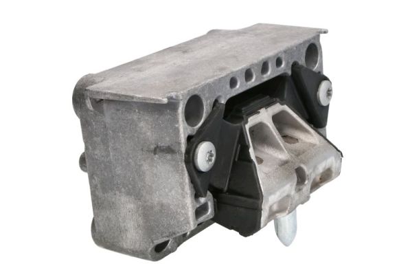Mounting, engine S-TR STR-1203614