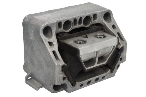 Mounting, engine S-TR STR-1203618