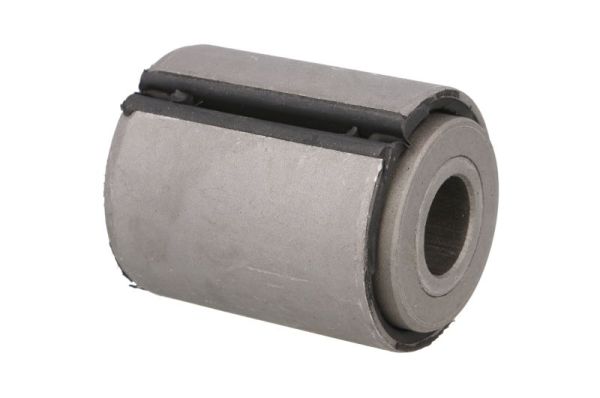 Bush, leaf spring S-TR STR-120373