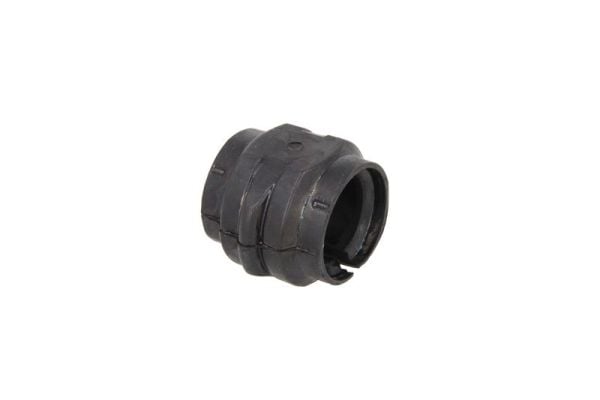 Stabiliser Mounting S-TR STR-120374