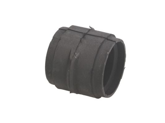 Mounting, stabiliser bar S-TR STR-120389