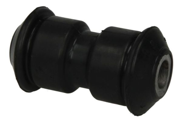 Mounting, spring bracket S-TR STR-120401