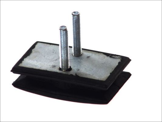 Wear Plate, leaf spring S-TR STR-120406