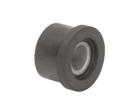 Bearing Bush, stabiliser S-TR STR-120408