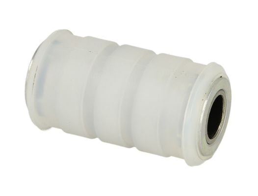 Mounting, leaf spring S-TR STR-1204120