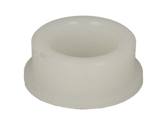 Bearing Bush, stabiliser S-TR STR-1204139