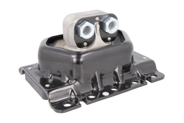 Engine Mounting S-TR STR-120414