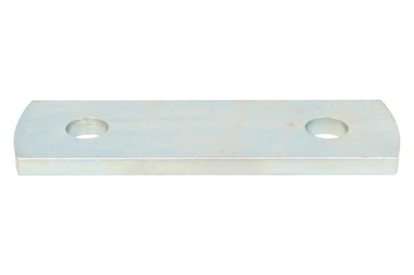 Repait Kit, spring bearing frame S-TR STR-1204213