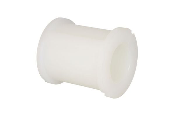 Bearing Bush, stabiliser S-TR STR-120439