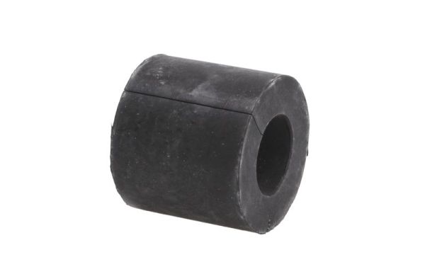 Bearing Bush, stabiliser S-TR STR-120448