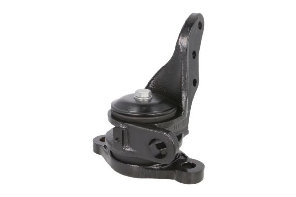 Engine Mounting S-TR STR-120450