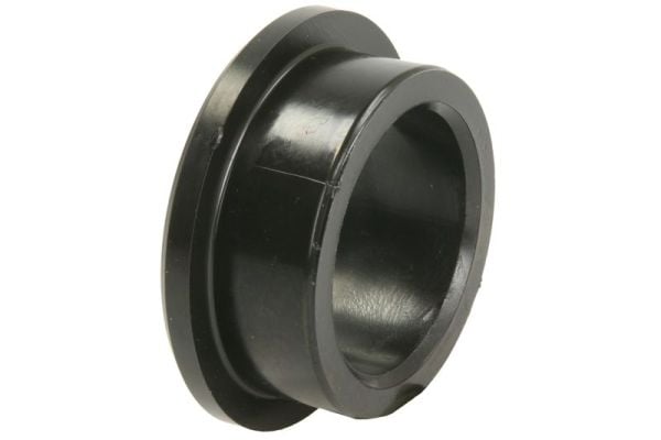 Bearing Bush, stabiliser S-TR STR-120453