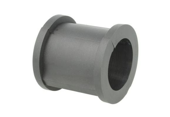 Stabiliser Mounting S-TR STR-120462