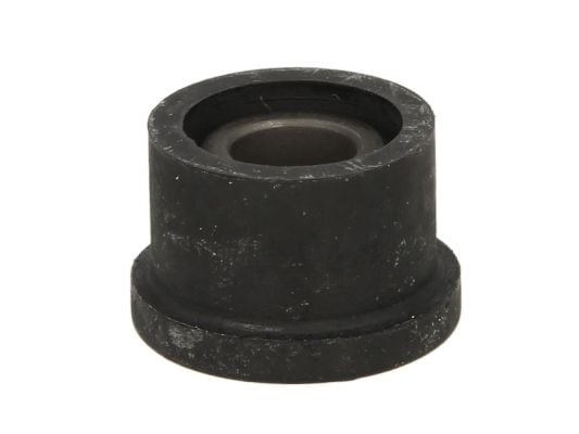 Bearing Bush, stabiliser S-TR STR-120465
