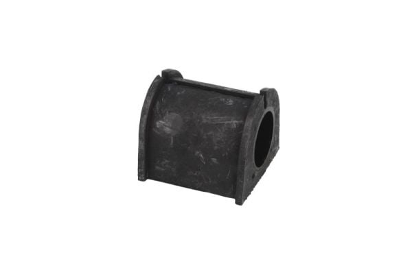 Mounting, stabiliser bar S-TR STR-120467