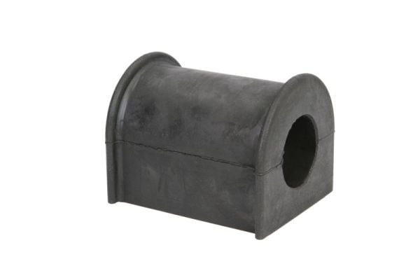 Stabiliser Mounting S-TR STR-1205100