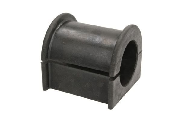 Stabiliser Mounting S-TR STR-1205101