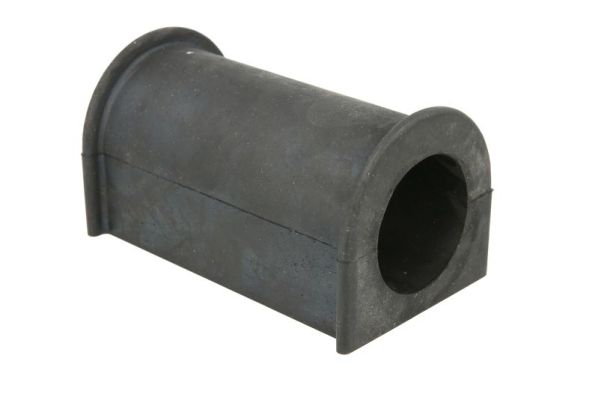 Stabiliser Mounting S-TR STR-1205102